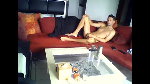 Snapshot of chris313234 chatting on 14, 9, 2025 chris313234 online show from 14, 9, 2025