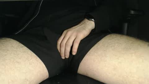 Chris online show from 9, 2, 2026