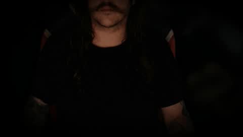 Chris online show from 24, 5, 2026