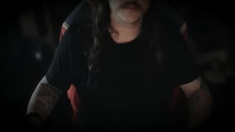 Chris online show from 30, 5, 2026