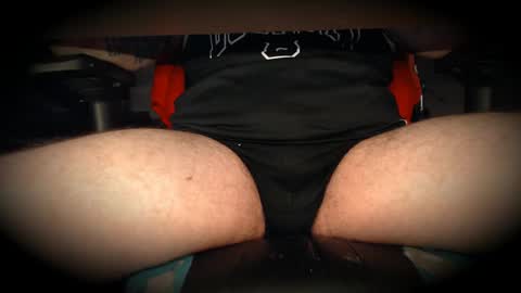 Snapshot of chris42089 chatting on 13, 7, 2026 Chris online show from 13, 7, 2026