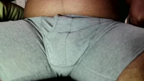 Chris4u4fun online show from 27, 10, 2025