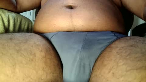 Chris4u4fun online show from 2, 2, 2026