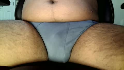 Chris4u4fun online show from 8, 3, 2026