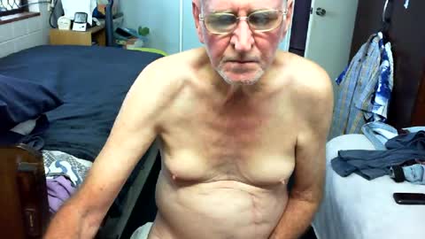 Chris online show from 16, 6, 2026