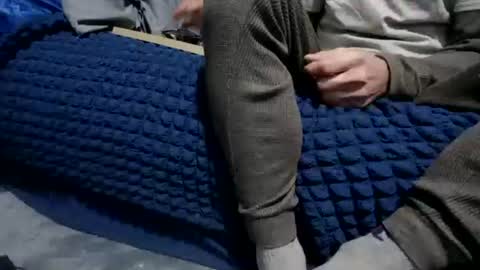 chris526520 online show from 19, 2, 2025