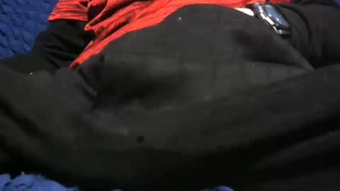 chris526520 online show from 22, 12, 2025