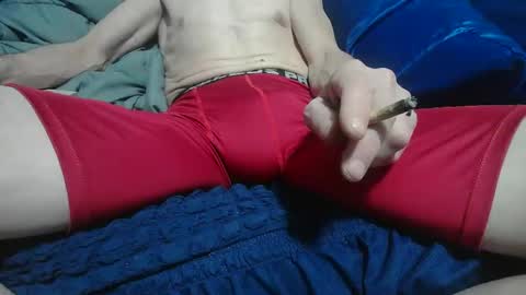 chris526520 online show from 16, 3, 2026