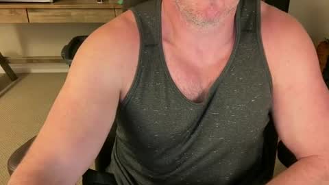 Snapshot of chris646312 chatting on 2, 1, 2025 blisstricks online show from 2, 1, 2025