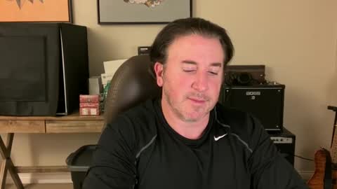 Snapshot of chris646312 chatting on 6, 1, 2025 blisstricks online show from 6, 1, 2025