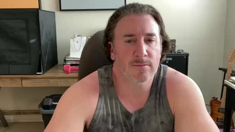 Snapshot of chris646312 chatting on 9, 2, 2025 blisstricks online show from 9, 2, 2025