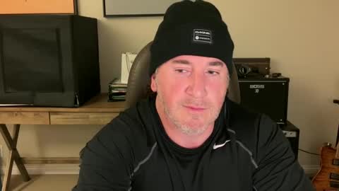 Snapshot of chris646312 chatting on 20, 2, 2025 blisstricks online show from 20, 2, 2025