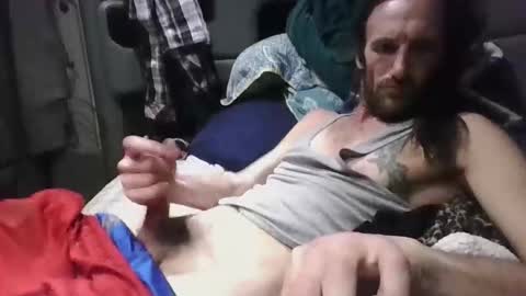 chris6p9 online show from 19, 12, 2025