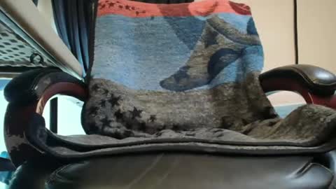 Snapshot of chris7029 chatting on 23, 2, 2025 chris7029 online show from 23, 2, 2025