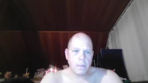 Snapshot of chris84ger chatting on 27, 12, 2024 chris84ger online show from 27, 12, 2024