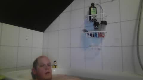 Snapshot of chris84ger chatting on 4, 1, 2025 chris84ger online show from 4, 1, 2025
