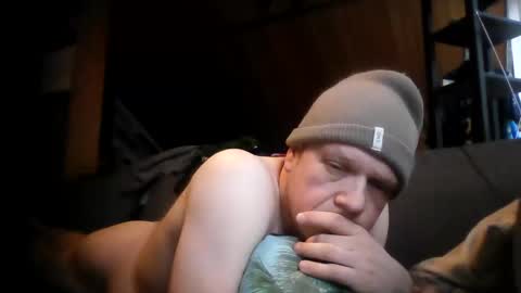 Snapshot of chris84ger chatting on 13, 2, 2026 chris84ger online show from 13, 2, 2026