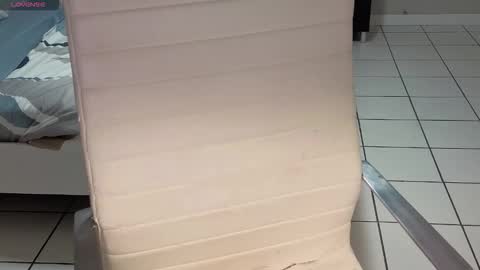 Chris Evens online show from 15, 12, 2025