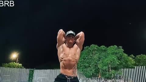 chris_angel01 online show from 24, 5, 2026