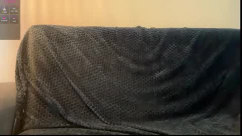 Snapshot of chris_argent chatting on 29, 9, 2025 Chris Argent online show from 29, 9, 2025