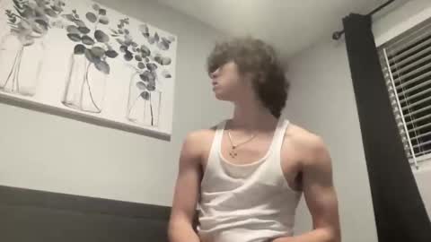 chris_baker1 online show from 2, 2, 2026