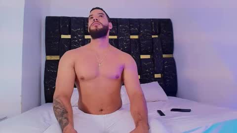 Chris B online show from 24, 11, 2025