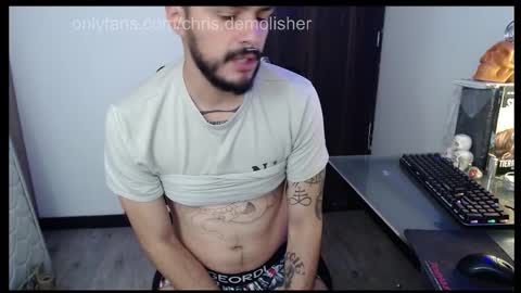 Im back here lets play hard online show from 9, 3, 2026