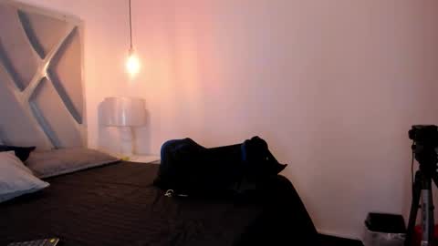 Chris Diamond online show from 21, 2, 2026