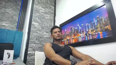 chris_dick2 online show from 10, 2, 2026