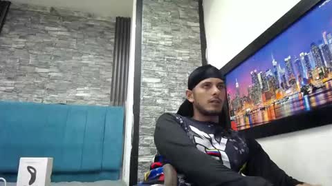 chris_dick2 online show from 19, 3, 2026