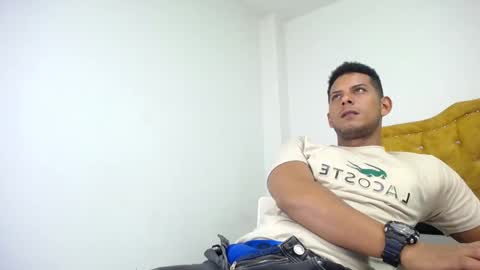 chris_dick2 online show from 6, 5, 2026