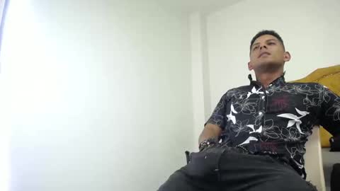 chris_dick2 online show from 13, 5, 2026