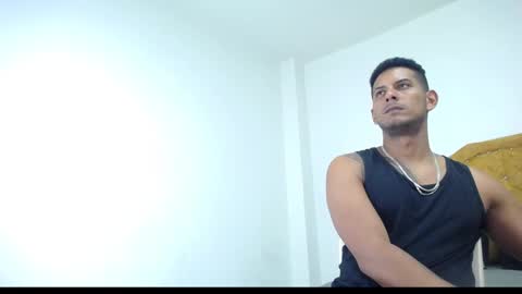 chris_dick2 online show from 16, 5, 2026