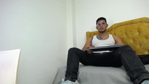 Snapshot of chris_dick2 chatting on 23, 5, 2026 chris_dick2 online show from 23, 5, 2026