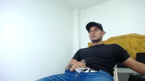 Snapshot of chris_dick2 chatting on 26, 5, 2026 chris_dick2 online show from 26, 5, 2026