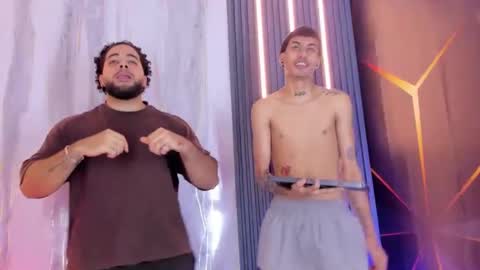 chris_evans00 online show from 14, 2, 2026