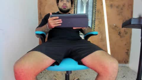 chris_evans00 online show from 20, 2, 2026