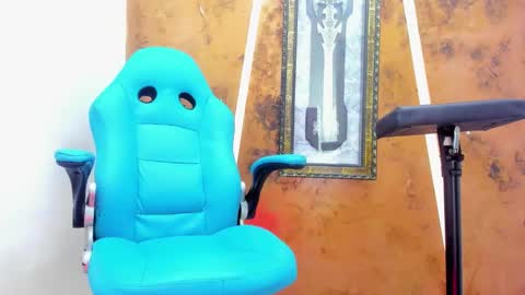 chris_evans00 online show from 22, 2, 2026