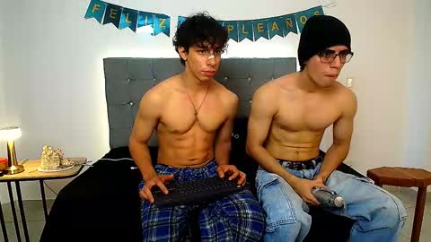 Snapshot of chris_evans27 chatting on 29, 11, 2025 Chris Evans online show from 29, 11, 2025