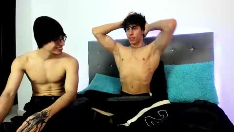 Snapshot of chris_evans27 chatting on 13, 12, 2025 Chris Evans online show from 13, 12, 2025