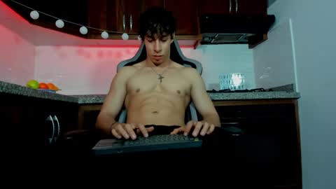 Chris Evans online show from 31, 1, 2026