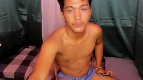 chris_hardfucker online show from 2, 2, 2026