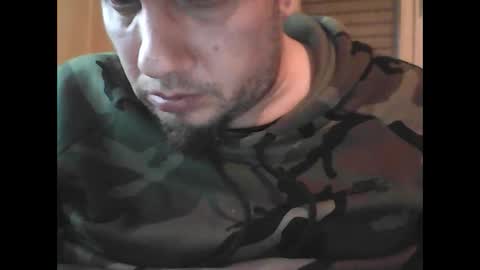 Snapshot of chris_joerg chatting on 29, 12, 2024 chris joerg online show from 29, 12, 2024