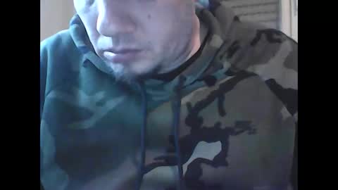 Snapshot of chris_joerg chatting on 3, 1, 2025 chris joerg online show from 3, 1, 2025