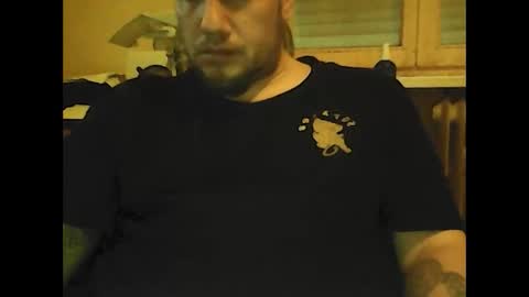 Snapshot of chris_joerg chatting on 8, 3, 2025 chris joerg online show from 8, 3, 2025