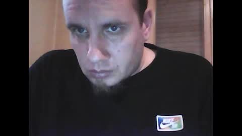 Snapshot of chris_joerg chatting on 11, 3, 2025 chris joerg online show from 11, 3, 2025