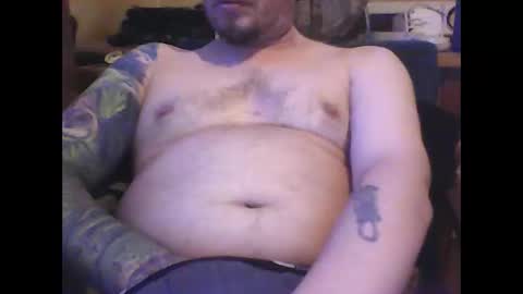 Snapshot of chris_joerg chatting on 14, 9, 2025 chris joerg online show from 14, 9, 2025