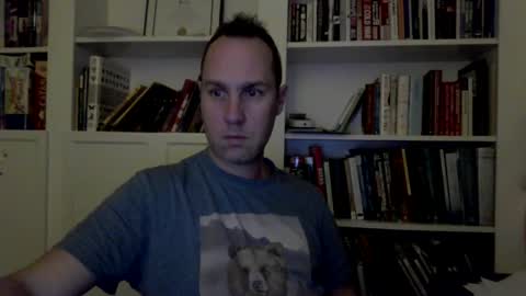 Snapshot of chris_k88 chatting on 11, 12, 2024 chris_k88 online show from 11, 12, 2024
