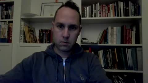 Snapshot of chris_k88 chatting on 12, 12, 2024 chris_k88 online show from 12, 12, 2024