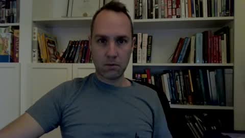 Snapshot of chris_k88 chatting on 18, 12, 2024 chris_k88 online show from 18, 12, 2024